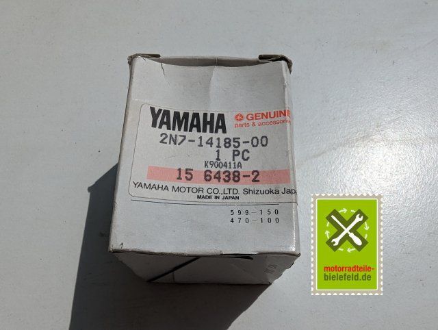 PXL_20240523_095036855